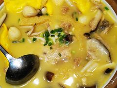 -湘味淳(千禧街店)