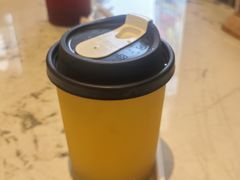 -火婆子·川小馆(扬韬科技广场店)