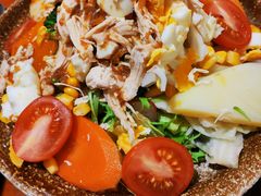 -三月居酒屋(青年大街店)