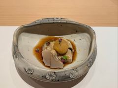 -嶺寿司
