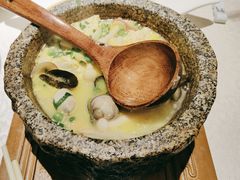 -维园悦谱·海派家常菜(乌鲁木齐南路店)