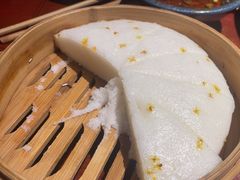 -黄家码头老火锅(解放碑旗舰店)