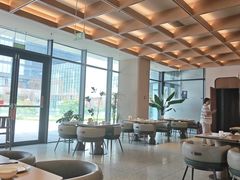 -海泰食府·新鲁菜·家宴(总部基地店)