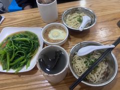 -广达眼镜炖罐(广达店)