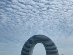 -红樽舫湖州菜.湖景餐厅(太湖渔人码头店)
