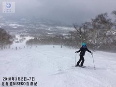 -零度滑雪室内训练中心(莘庄店)