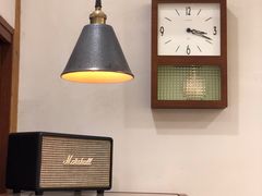 -SPARROW 家雀儿咖啡本店