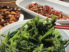 -龙人居·水煮鱼(五道口店)