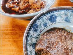 -旺泉餐饮店·清真牛肉面馆