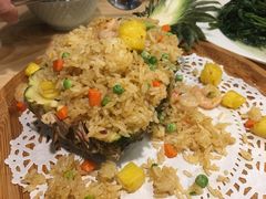 -越美小馆·越南料理(曲江店)