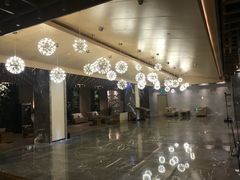 -东吴水韵(吴中店)