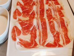 -君邦火锅(新疆大厦店)