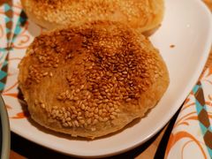 -老城南.鸭血粉丝汤(夫子庙店)