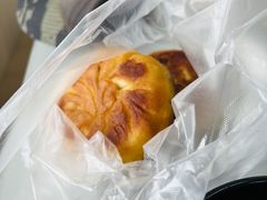 -上海为民商行清真饭店(南大路店)