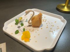 -润苑·悦椿轩(徐汇万科中心一期店)