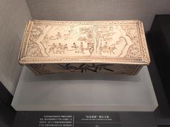 -邯郸市博物馆(新馆)