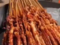 -重庆长寿碧桂园凤悦凤凰酒店