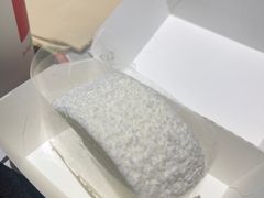 -肯德基(成都机场T2到达精选店)