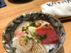 -kokorowa心和日本料理