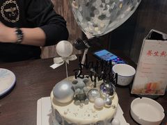 -亦家cake·0卡糖