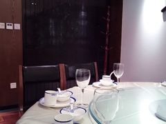 九头鹰家宴-九头鹰家宴(岳家嘴店)