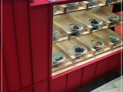 -阮大兴糕团(日月光中心店)
