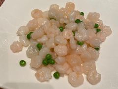 -东方明珠老上海8号餐厅(东方明珠广播电视塔店)