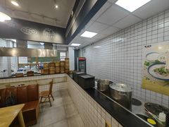 -常鲜德乐购迎桂馒头店(麻巷公寓店)