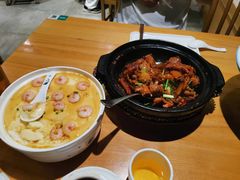 -阿姆源(万象城店)