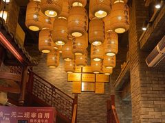 -肖记公安牛肉鱼杂馆·省级非物质文化遗产(崇仁路江滩直营店)