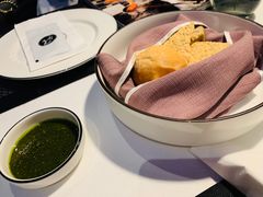 -atta bj(国贸商城店)