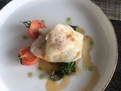 -莲西餐(曲江店)