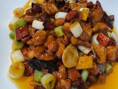-永乐饭店