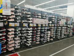 -迪卡侬(袁家岗店)
