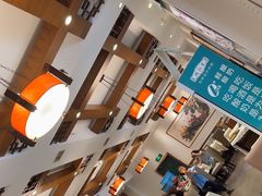 -福来居烤鸭店(天坛二店)