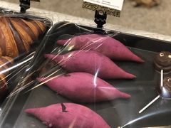 -OUR Bakery(SKP-S店)