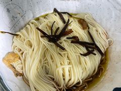 -章氏(凉城路店)