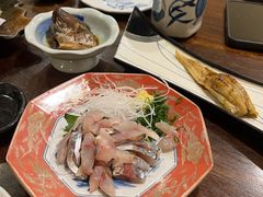-加奈日本料理