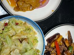 -小和庆·知味(首铸万科店)