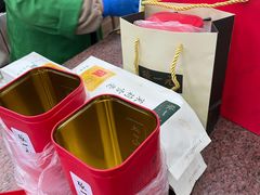 -张一元(总店)