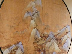 -眉州东坡(春秀路店)