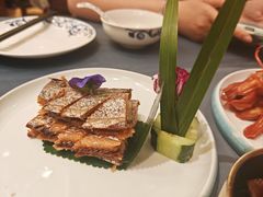 -皇饭儿·王润兴酒楼(河坊街店)