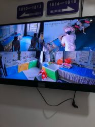 -母仪天下月子中心(光谷店)