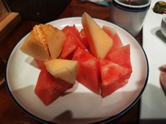 -古北烤鸭王I古北水镇景区店