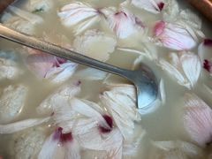 -小满海鲜·别院(天津旗舰店)