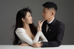 -薇阁创影·仪式感珍藏影像
