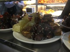 -护国寺小吃(地安门店)
