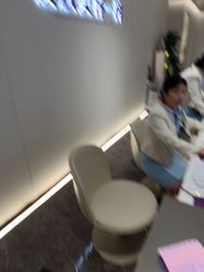 -广州美莱医疗美容医院
