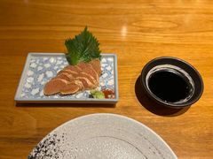 -九州酒场ひこぞう(2号店)
