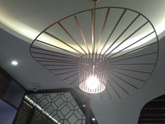 -惠如樓(白云机场T2国际出发店)
